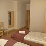 B&B Tomula