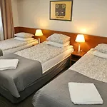 B&B Tomula 3*