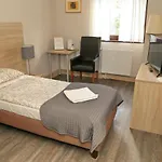 Tomula B&B