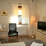 B&B Tomula 3*