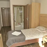 B&B Tomula 3*