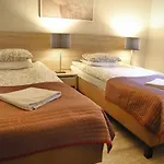 Tomula B&B 3*