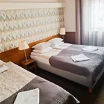 Tomula B&B