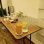 Tomula B&B 3*