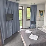 Frühstückspension Tomula