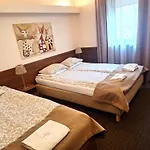 B&B Tomula