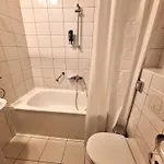 Tomula B&B 3*