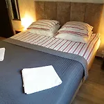 B&B Tomula
