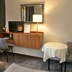 Tomula B&B 3*
