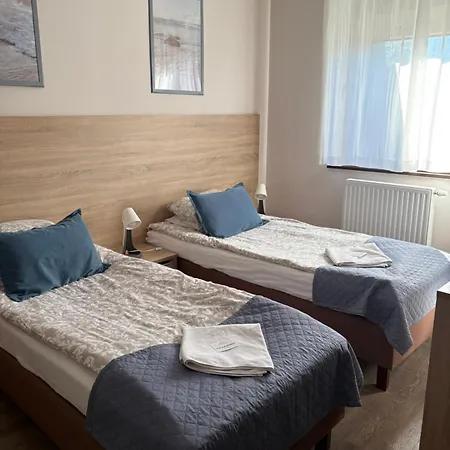 B&B Tomula 3*
