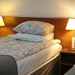 Tomula Panzió Gdańsk