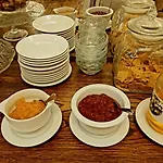 Panzió Tomula Gdańsk