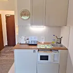 Bed & Breakfast Tomula Gdańsk