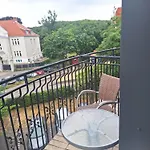 Bed & Breakfast Tomula 3*