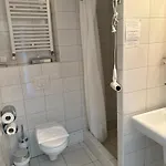Tomula Bed & Breakfast 3*