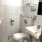 Bed & Breakfast Tomula