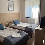 Tomula Bed & Breakfast Gdańsk