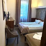 Tomula Bed & Breakfast Gdańsk