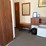 Tomula Bed & Breakfast