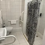 Tomula 3* Gdańsk