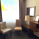 Bed & Breakfast Tomula
