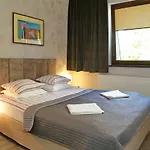 Tomula 3* Γκντανσκ