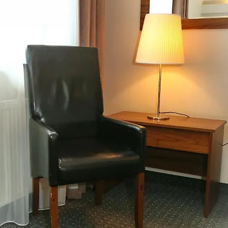 Tomula Bed & Breakfast Gdansk