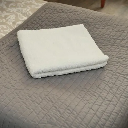 ベッド・アンド・ブレックファスト Tomula グダニスク