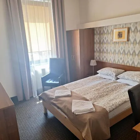 Bed & Breakfast Tomula
