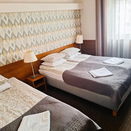 Tomula Bed & Breakfast