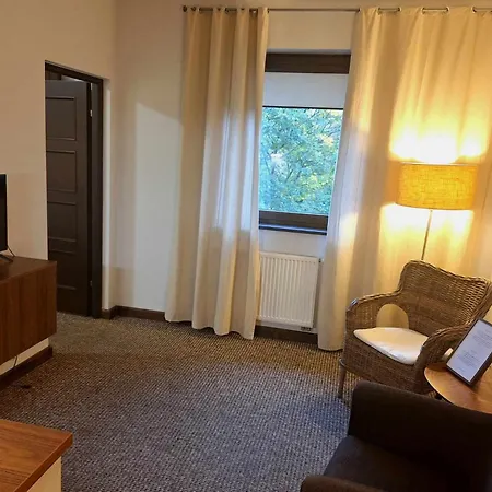 Tomula グダニスク