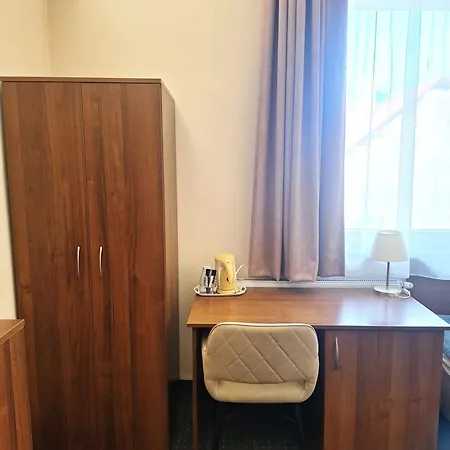 Tomula * Gdansk