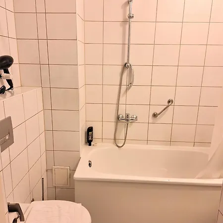 Tomula * Gdańsk