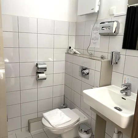 Bed & Breakfast Tomula