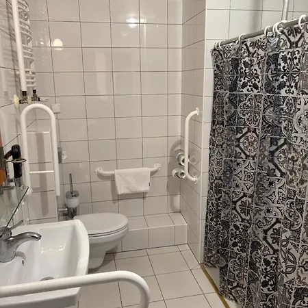 Tomula Gdańsk