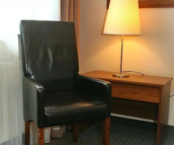 Tomula ベッド・アンド・ブレックファスト グダニスク