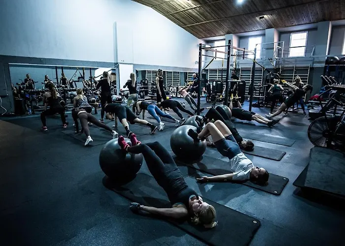 Tomula ベッド・アンド・ブレックファスト 4*