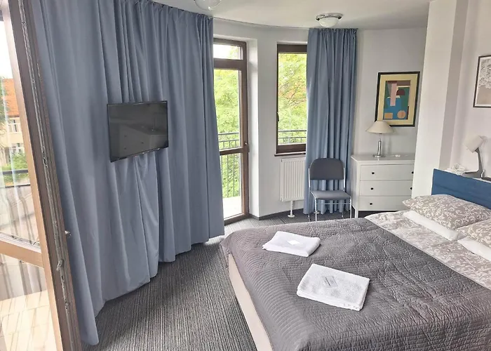 Bed & Breakfast Tomula