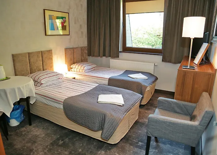 Tomula Гданьск