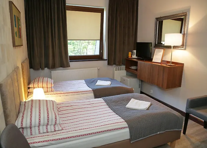 Tomula Гданьск